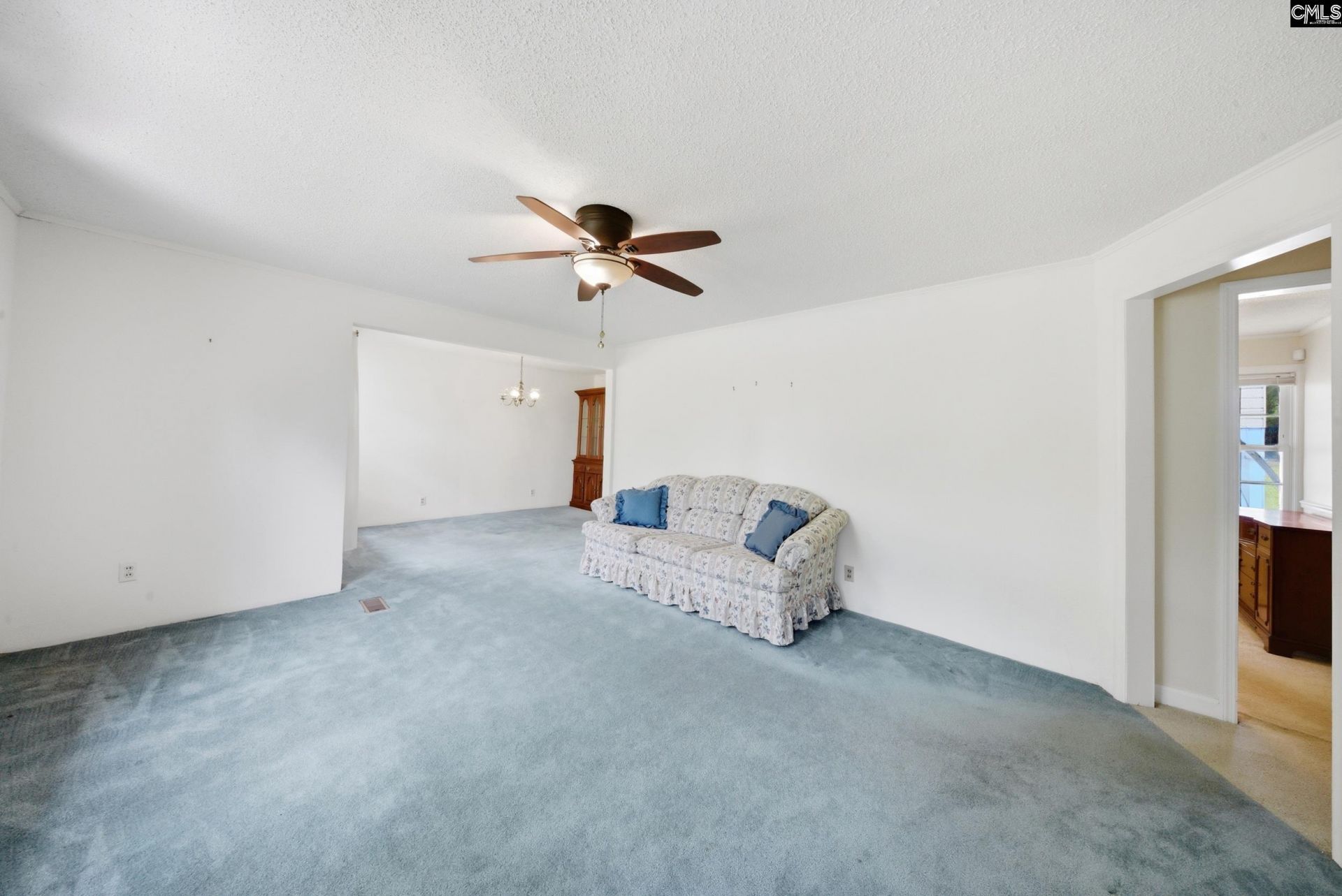 13139 Charleston Augusta Road Photo 14