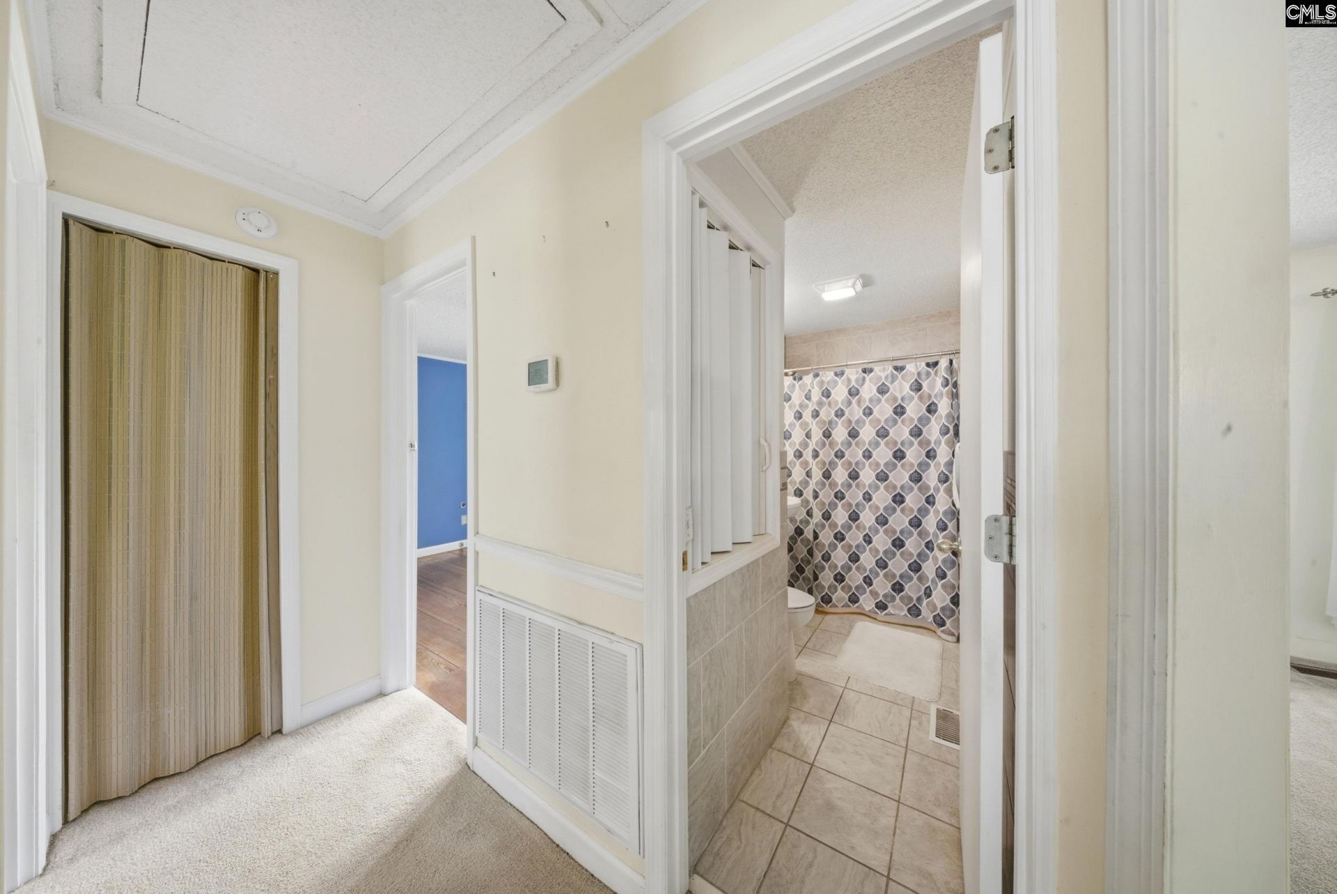 13139 Charleston Augusta Road Photo 15