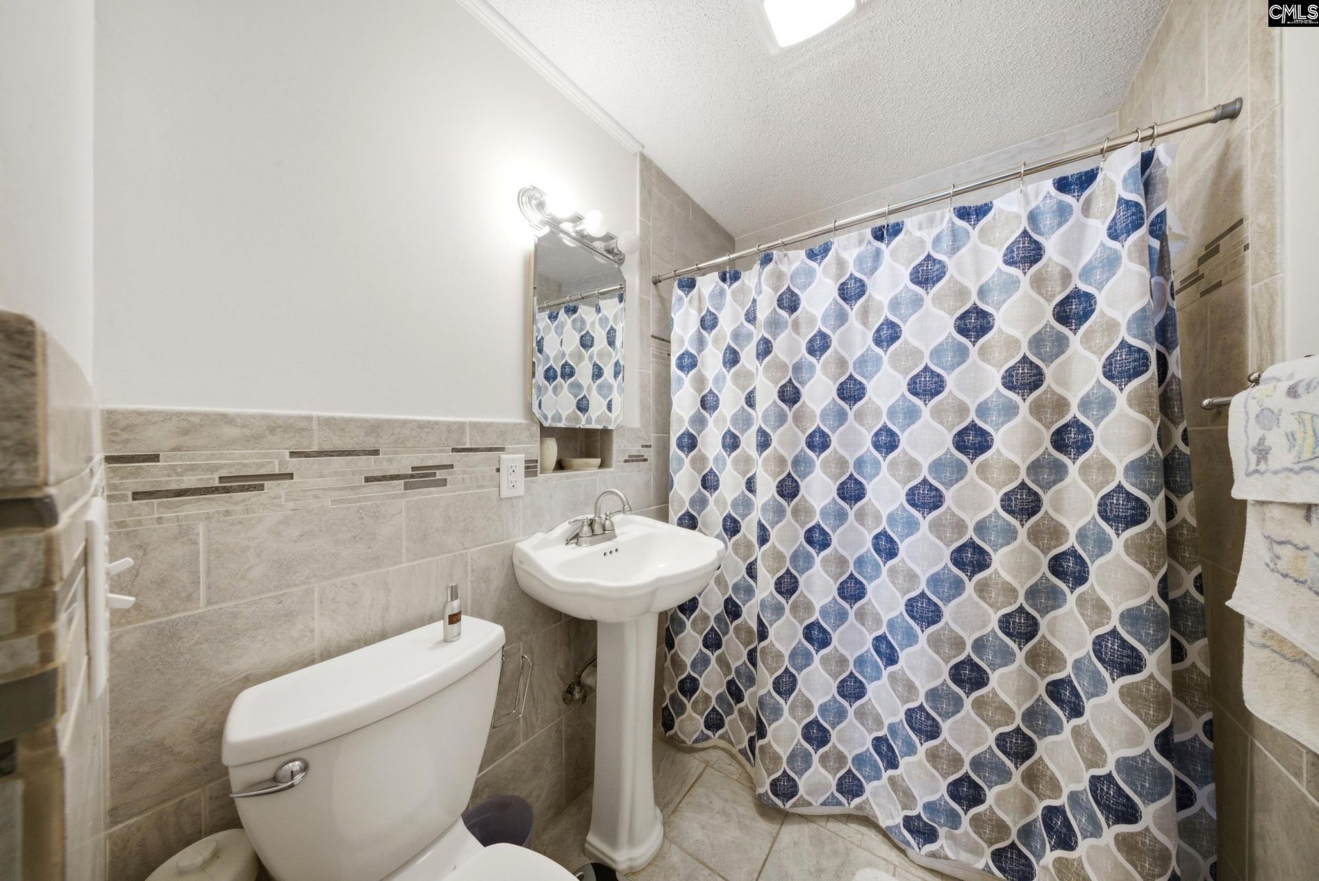 13139 Charleston Augusta Road Photo 16