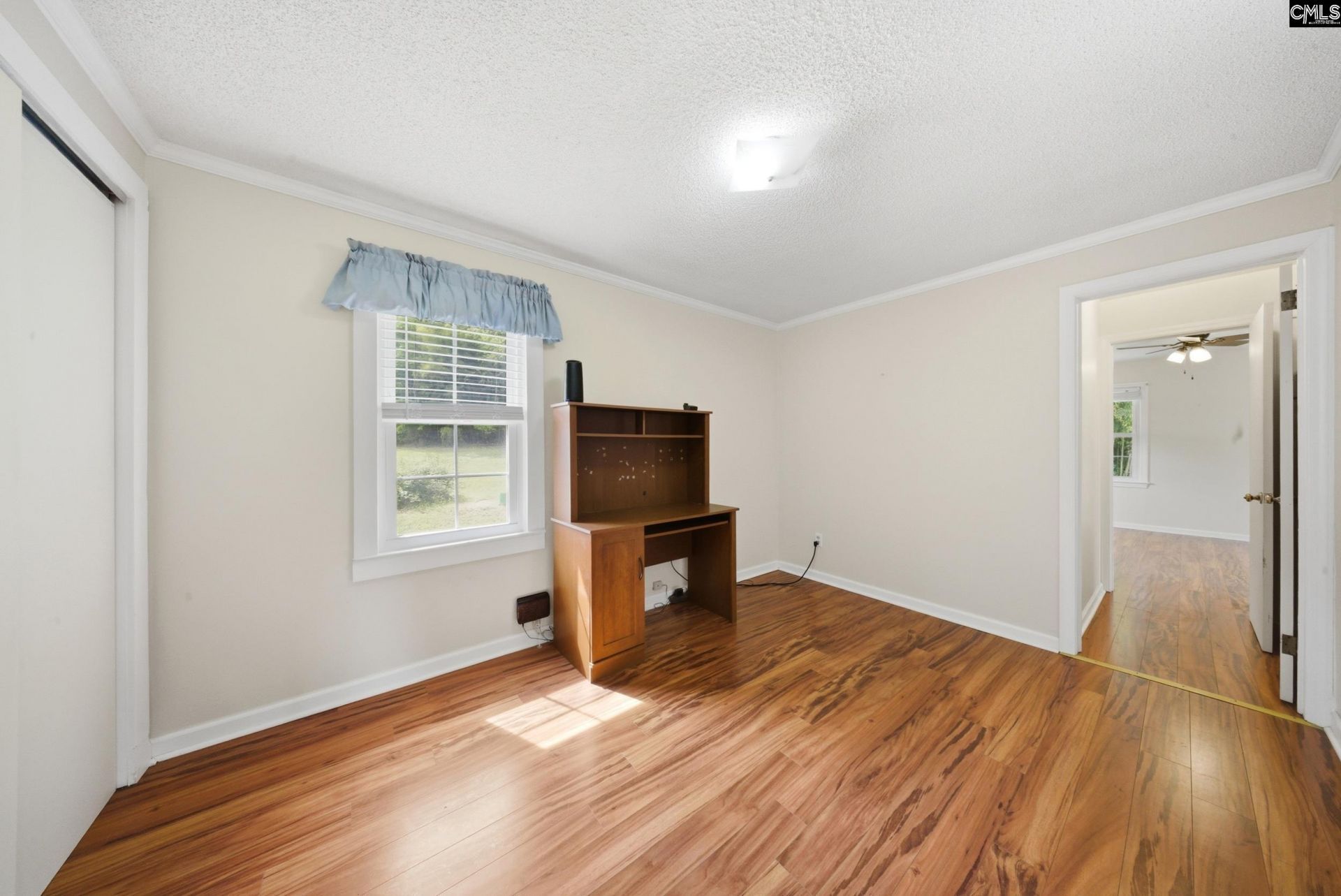 13139 Charleston Augusta Road Photo 17