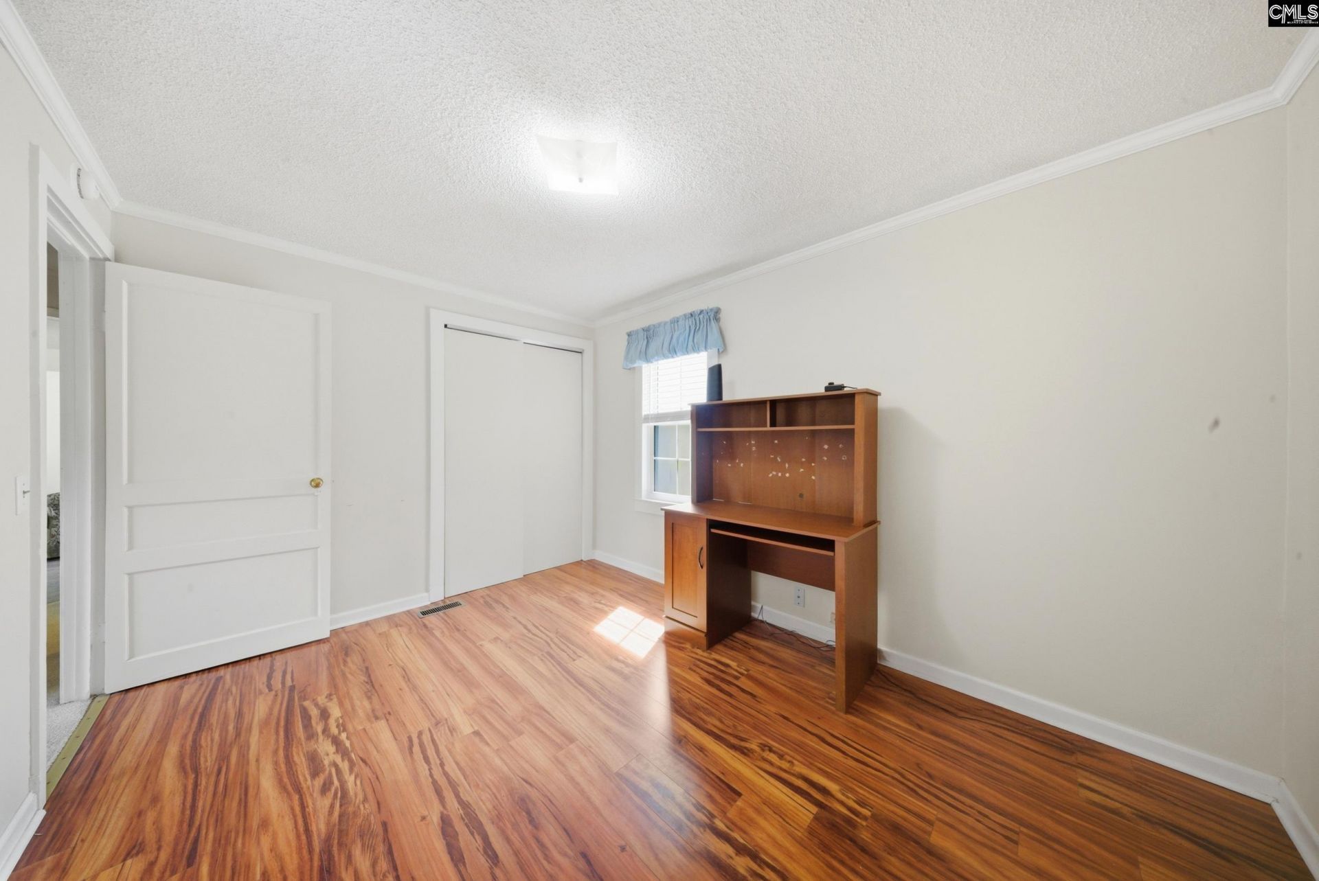 13139 Charleston Augusta Road Photo 18