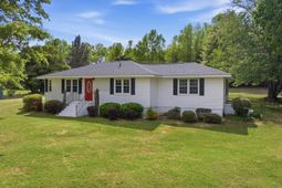 13139 Charleston Augusta Road photo 4