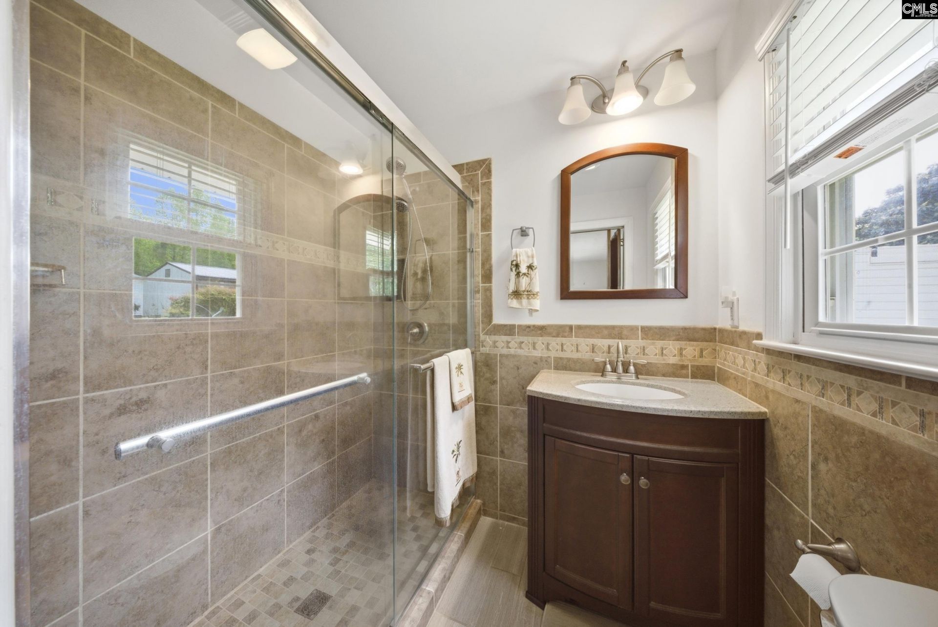 13139 Charleston Augusta Road Photo 21