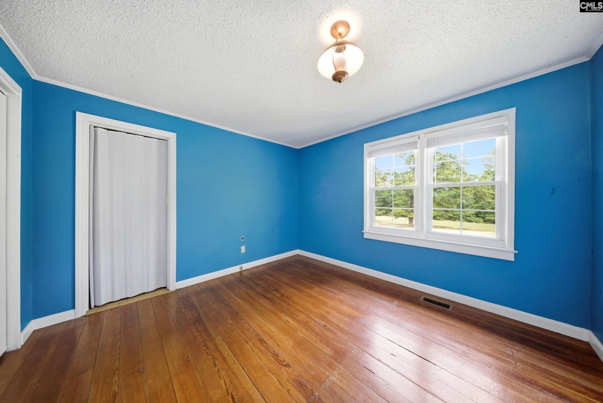 13139 Charleston Augusta Road Photo 22