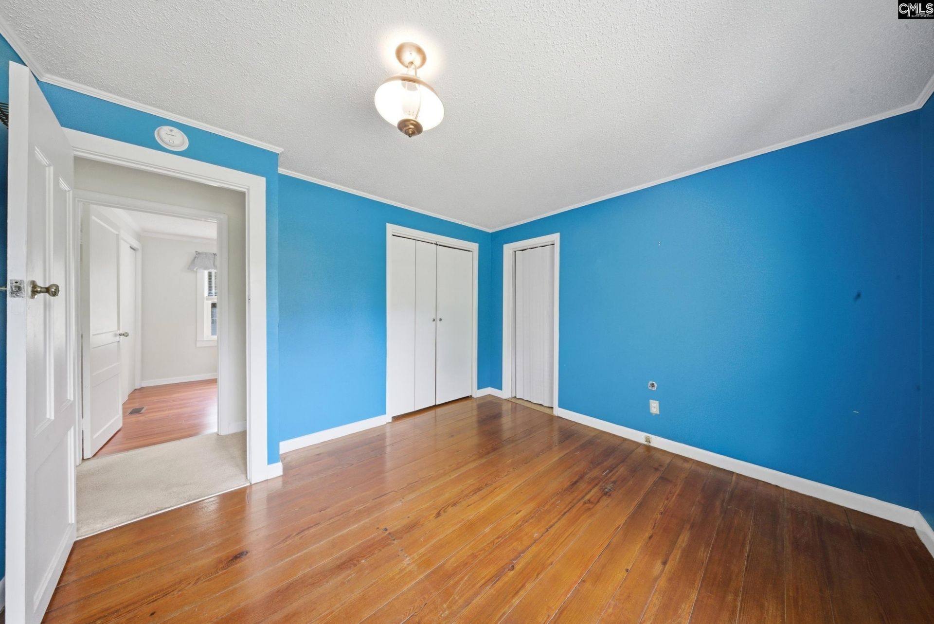 13139 Charleston Augusta Road Photo 23