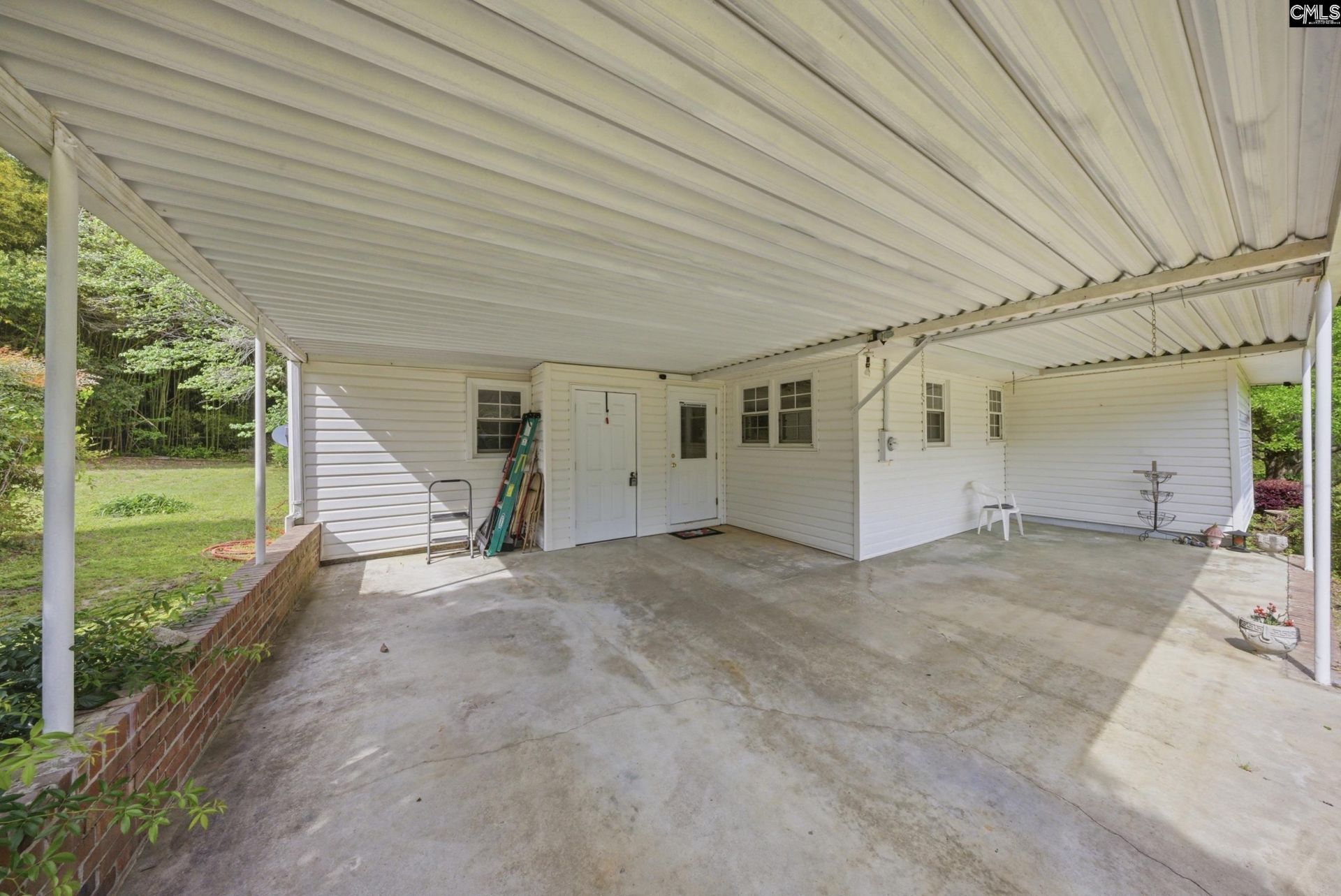 13139 Charleston Augusta Road Photo 25