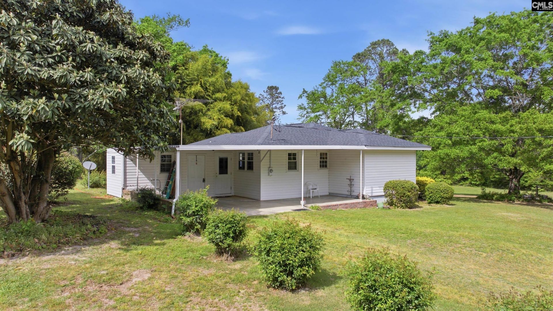 13139 Charleston Augusta Road Photo 26