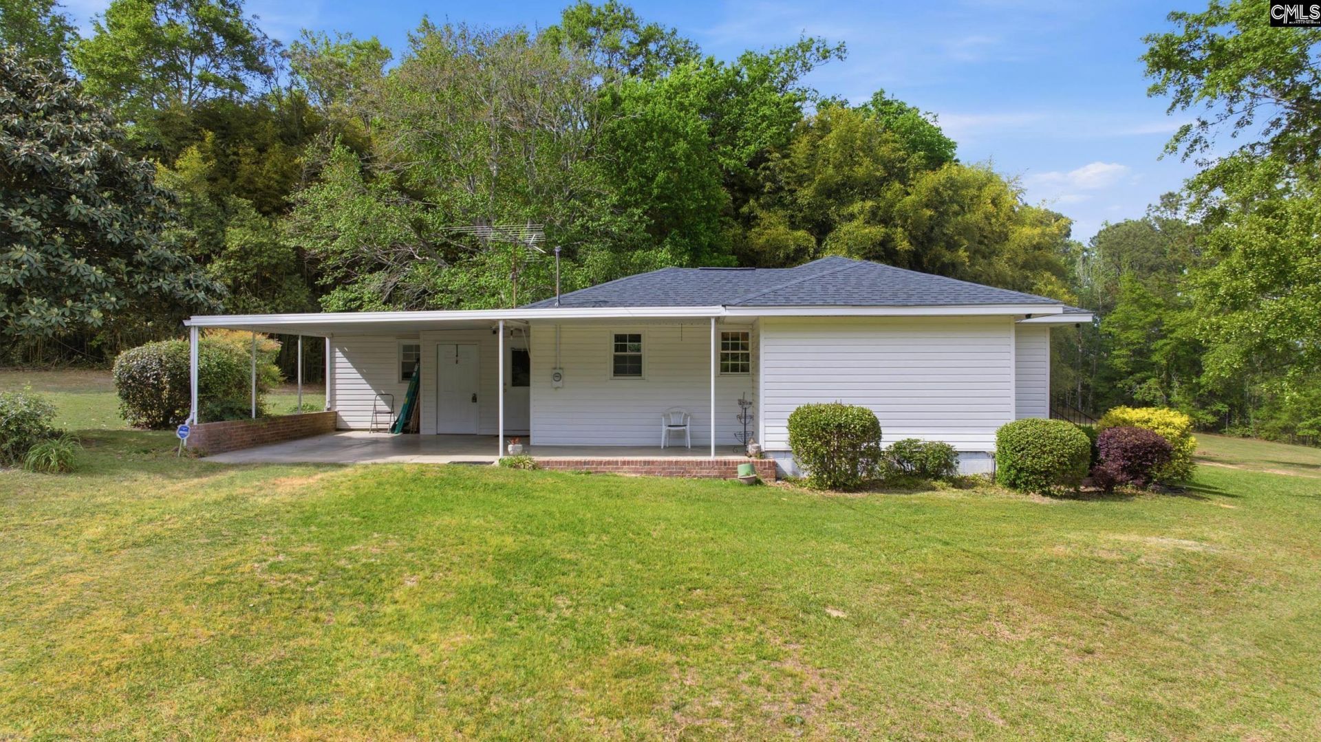 13139 Charleston Augusta Road Photo 27