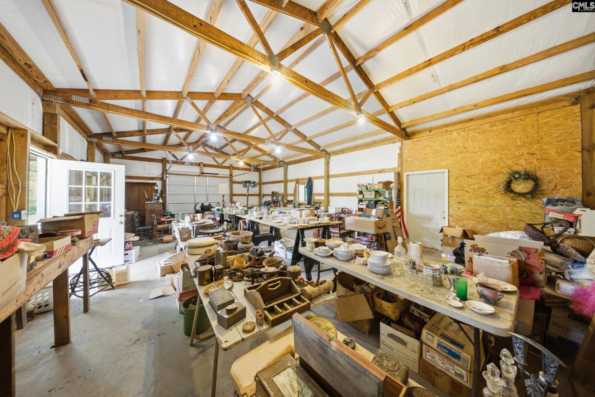 13139 Charleston Augusta Road Photo 29