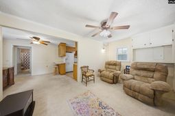 13139 Charleston Augusta Road photo 4