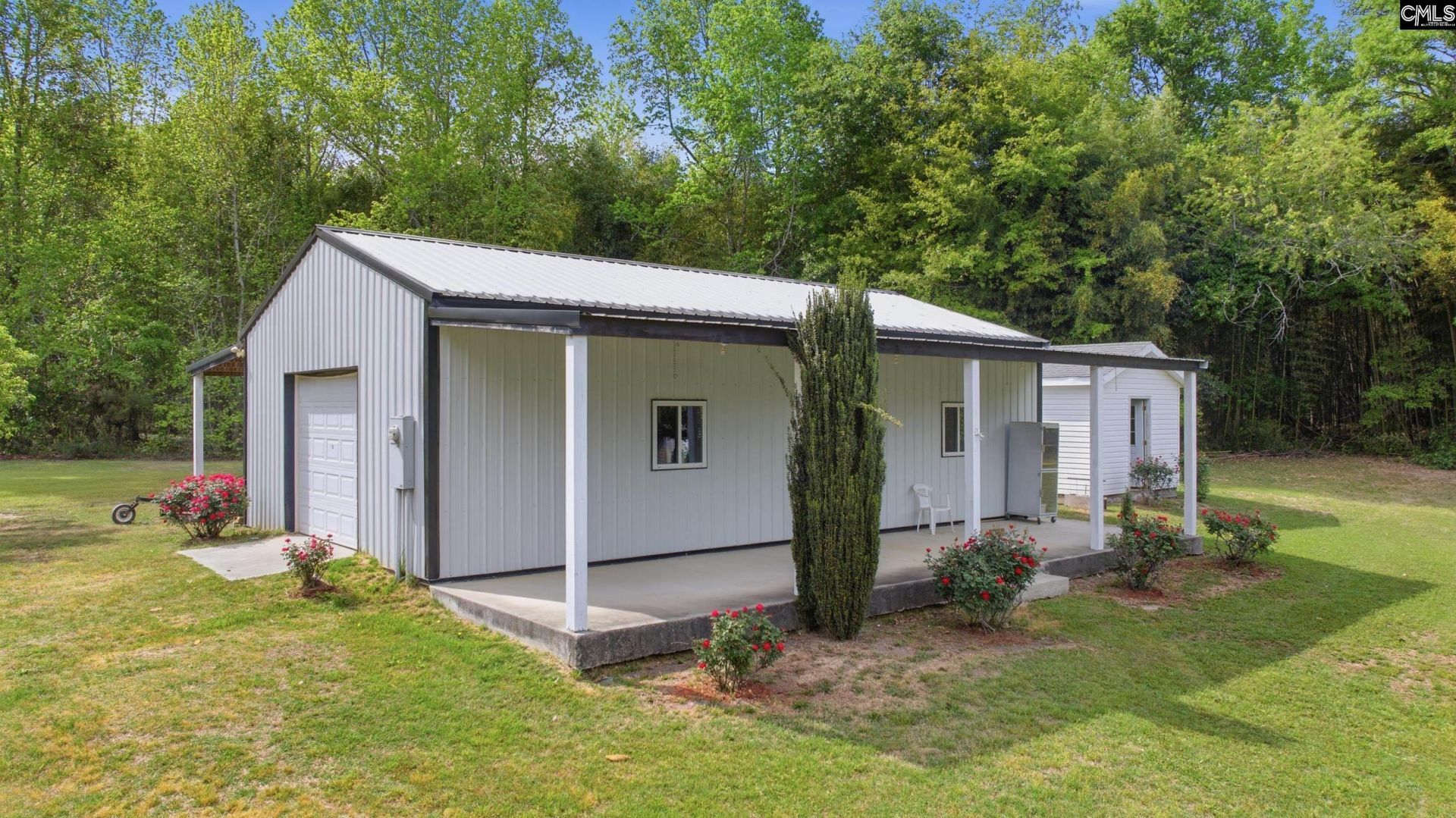 13139 Charleston Augusta Road Photo 30