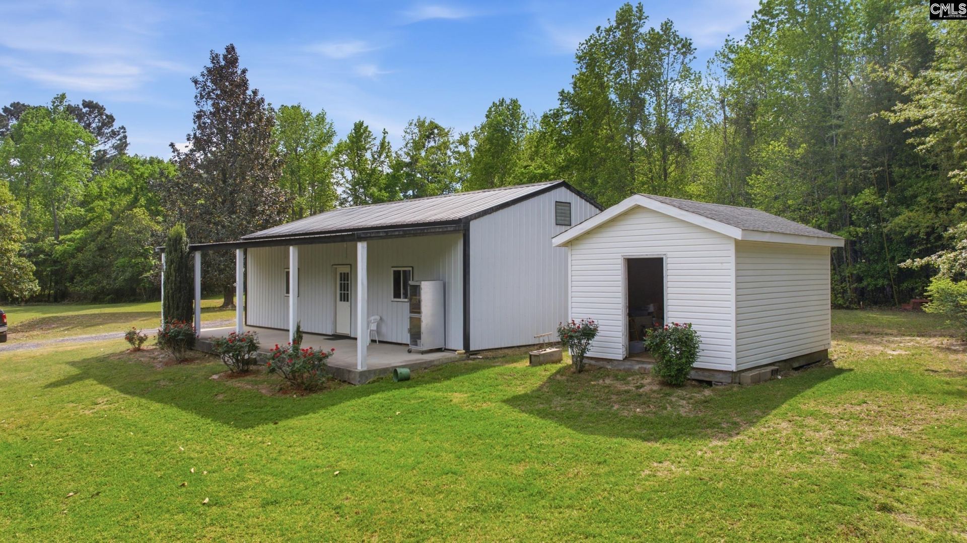 13139 Charleston Augusta Road Photo 31