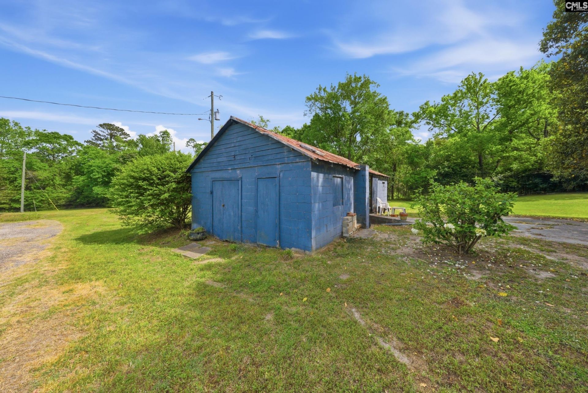 13139 Charleston Augusta Road Photo 32