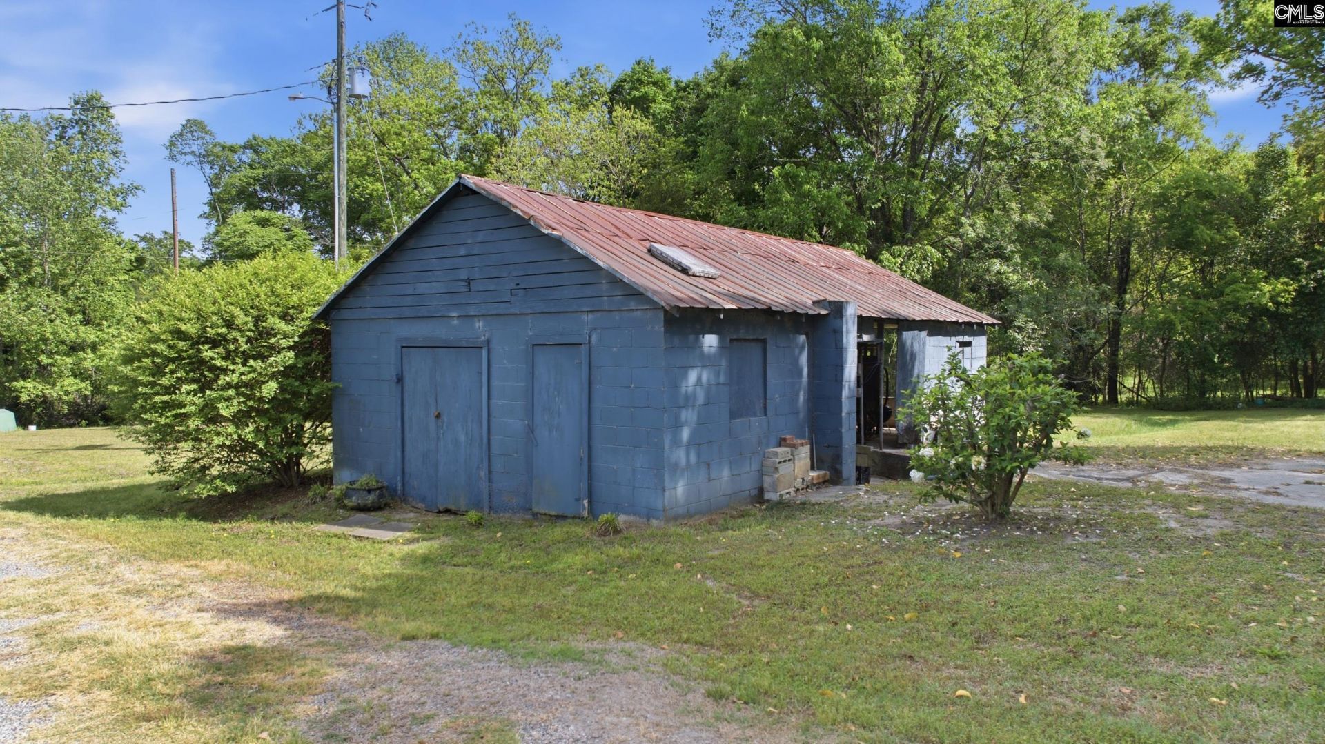 13139 Charleston Augusta Road Photo 34