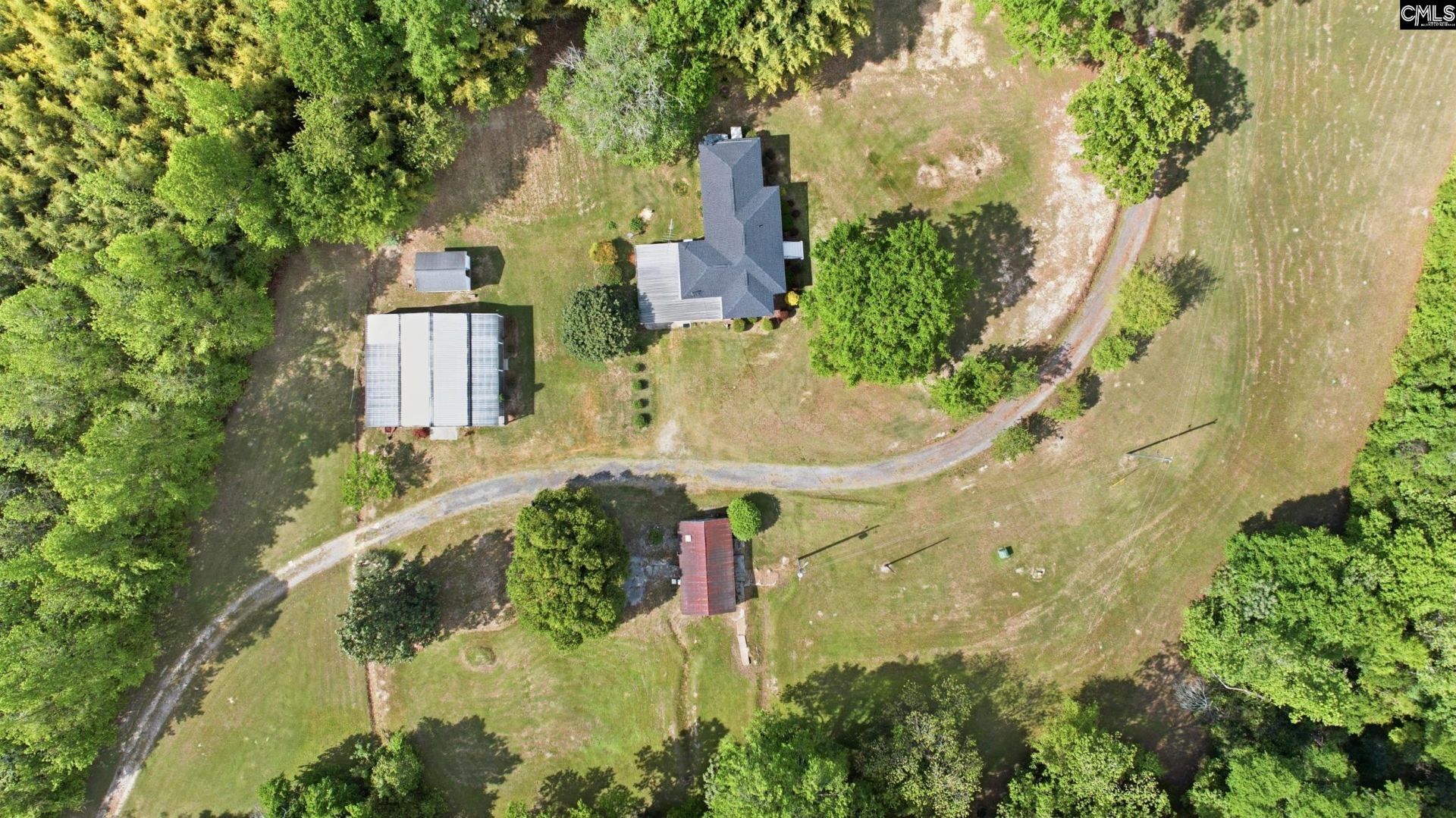 13139 Charleston Augusta Road Photo 38