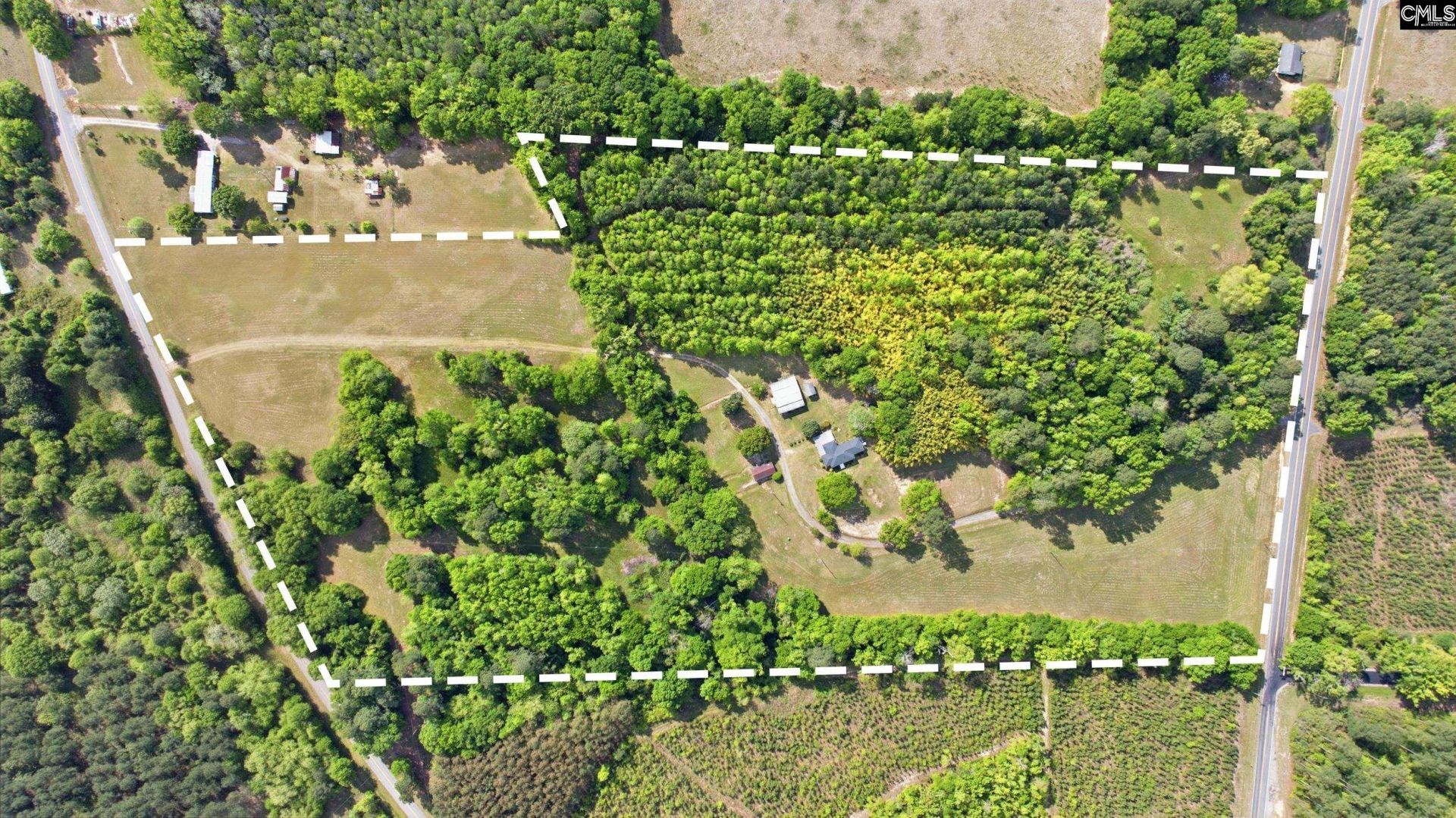 13139 Charleston Augusta Road Photo 39