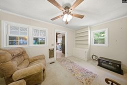 13139 Charleston Augusta Road photo 4