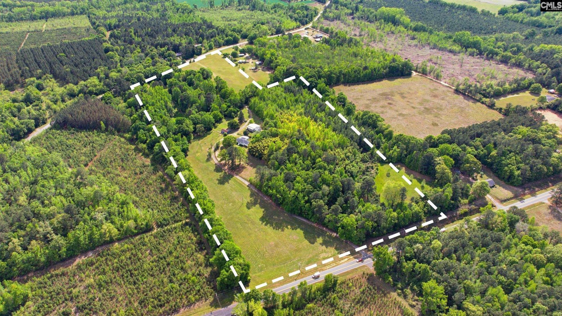 13139 Charleston Augusta Road Photo 40