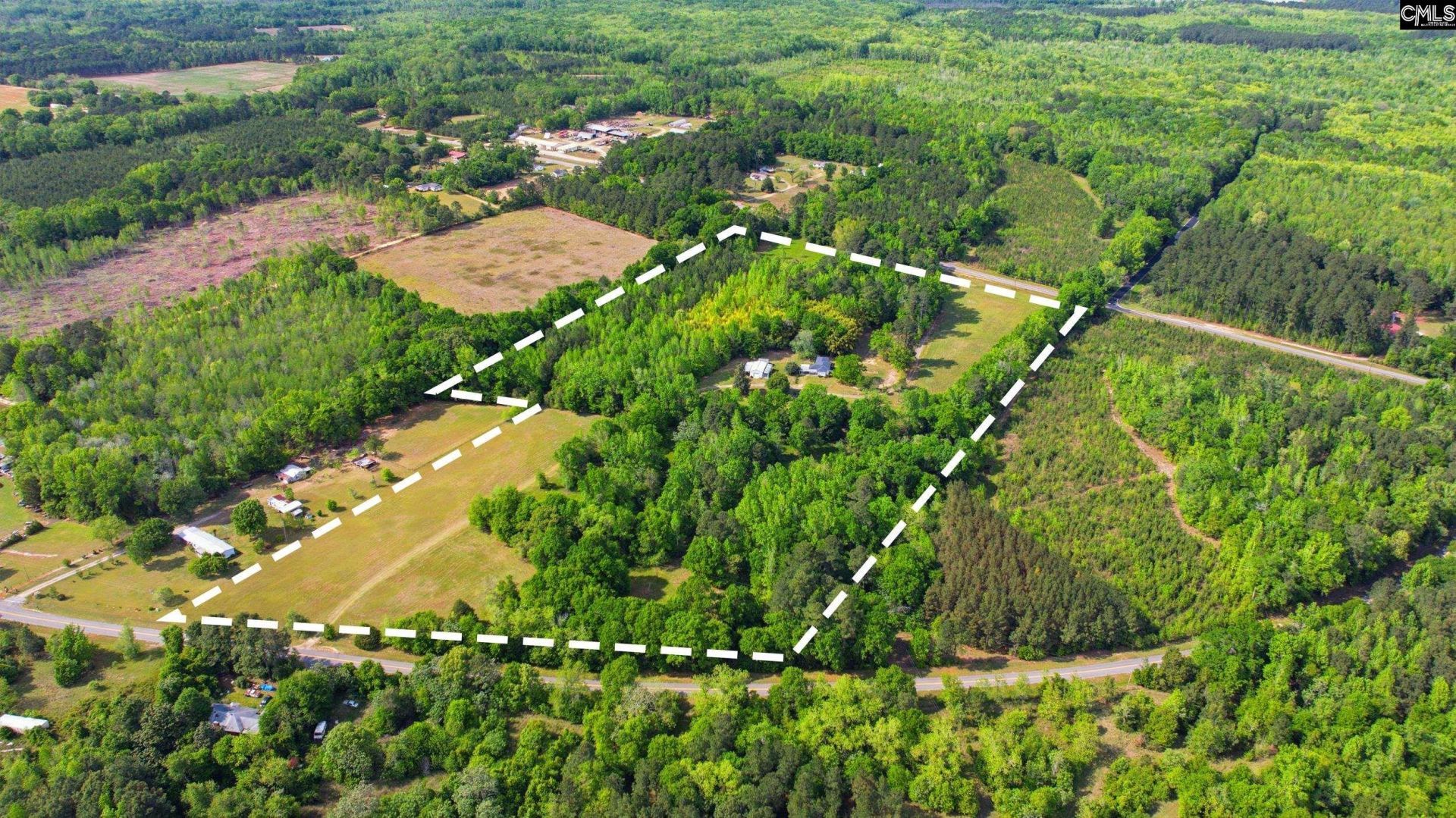 13139 Charleston Augusta Road Photo 42