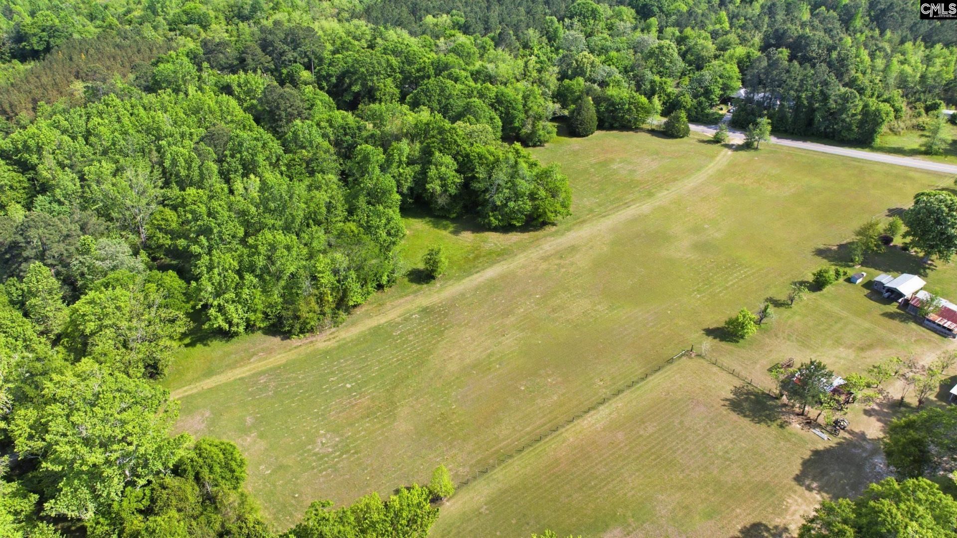 13139 Charleston Augusta Road Photo 43