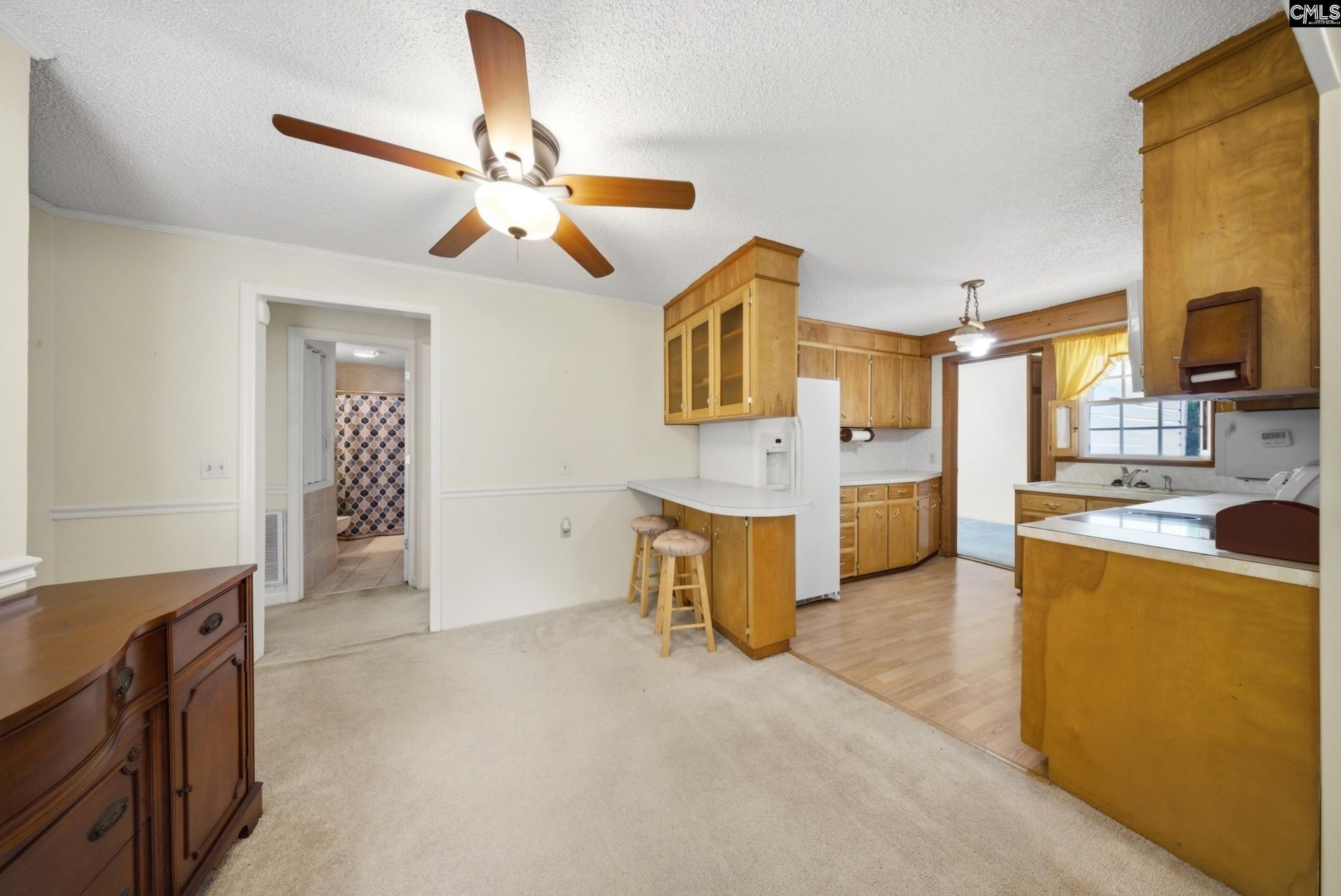 13139 Charleston Augusta Road Photo 5