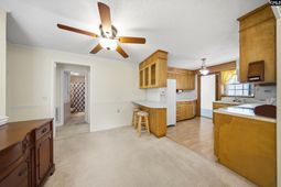 13139 Charleston Augusta Road photo 4