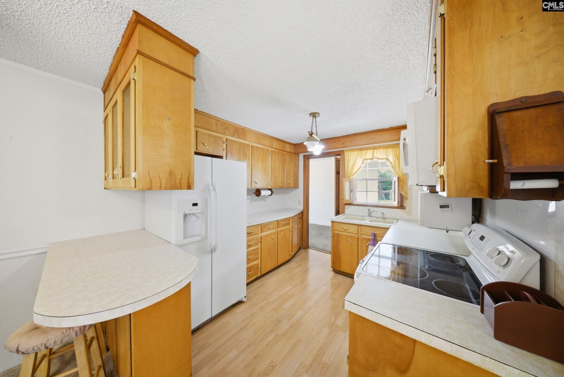 13139 Charleston Augusta Road Photo 6