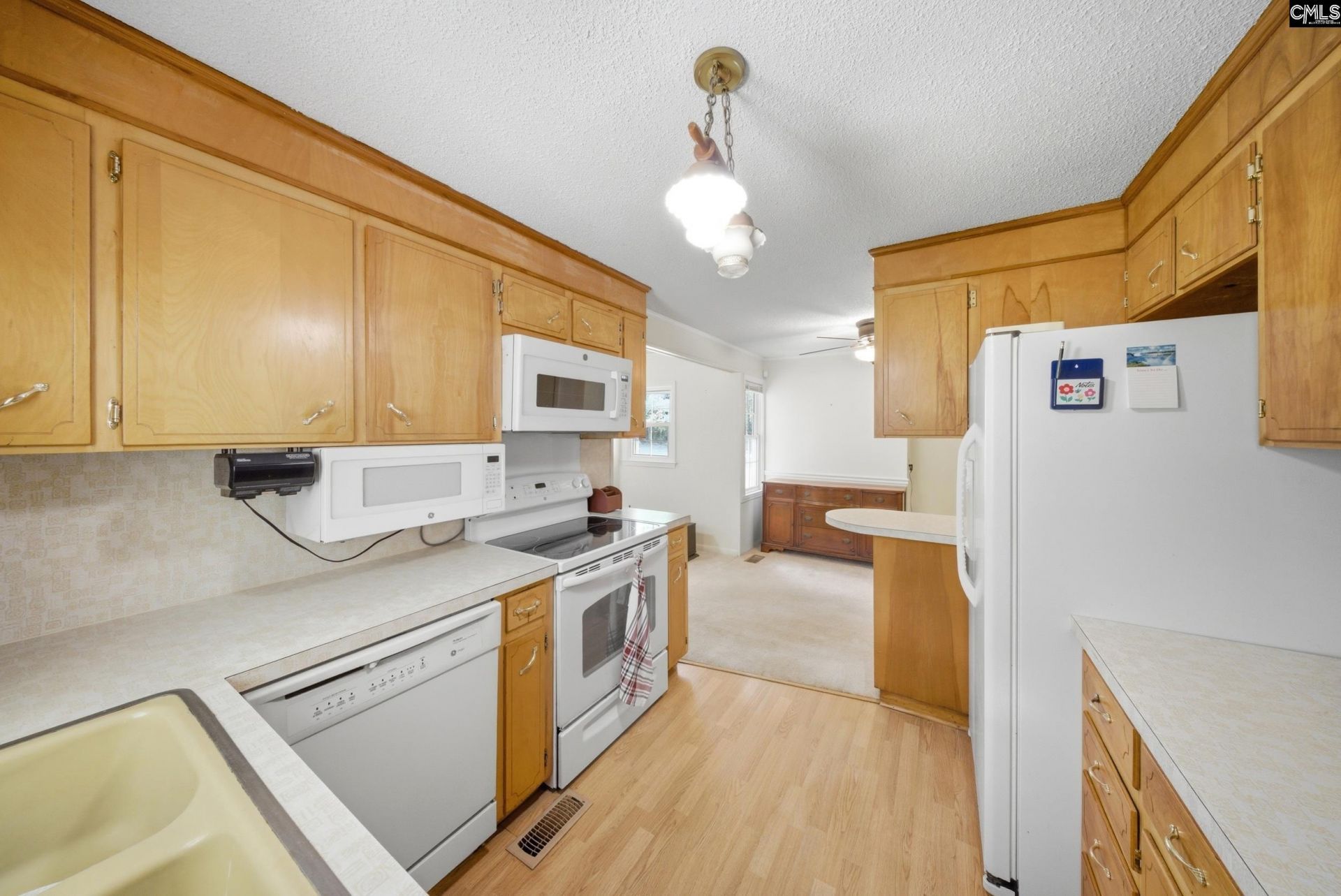 13139 Charleston Augusta Road Photo 7