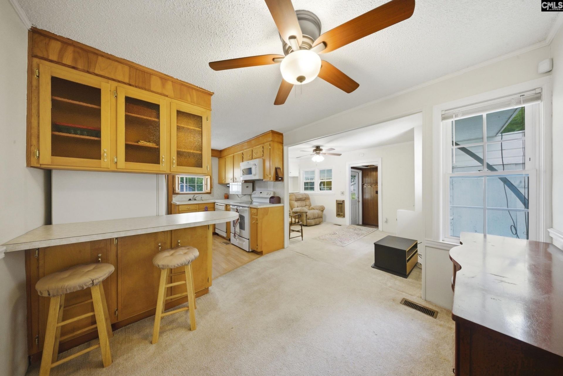 13139 Charleston Augusta Road Photo 8