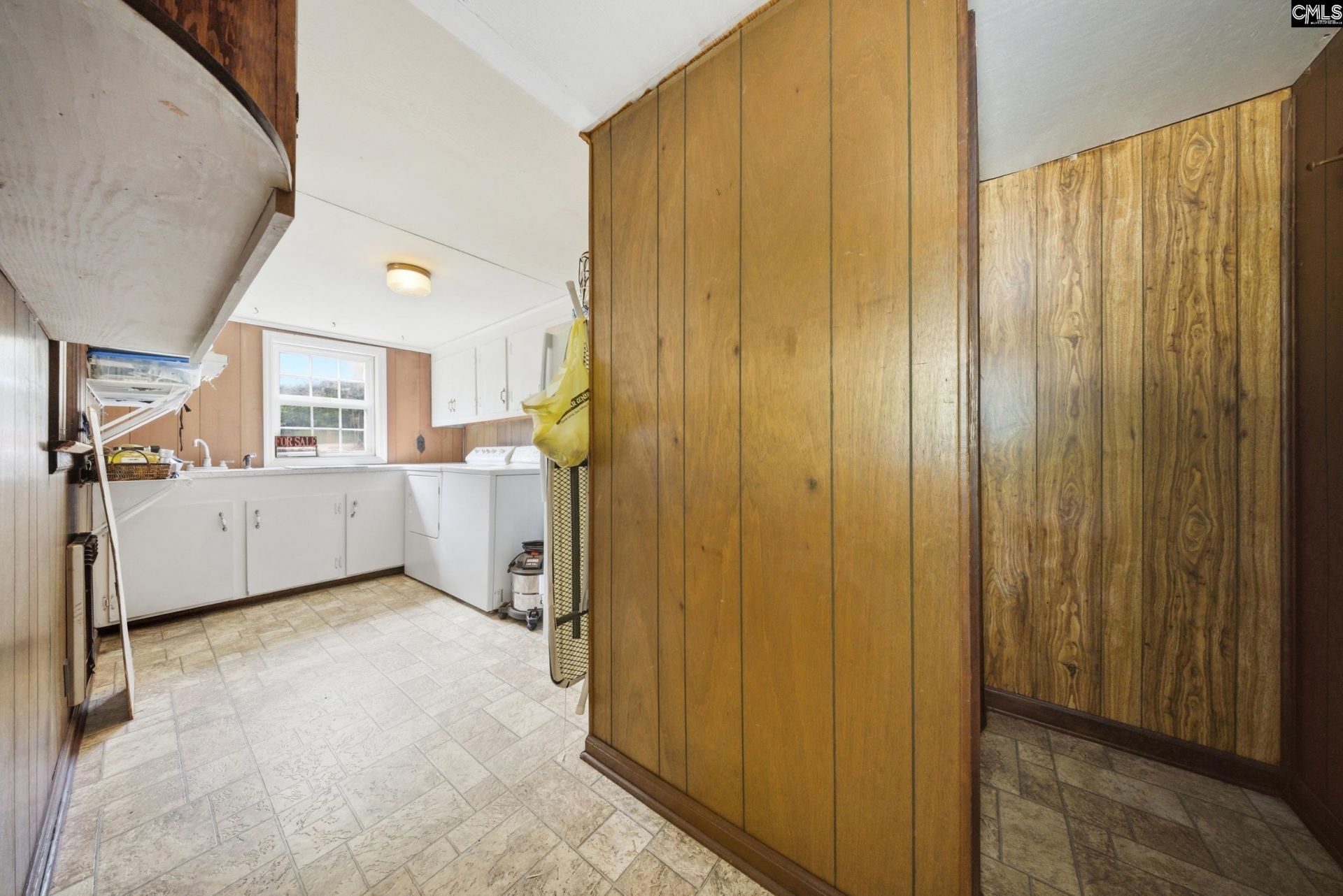 13139 Charleston Augusta Road Photo 9