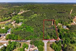 0 Juniper Springs Road photo 4