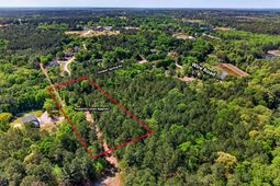 0 Juniper Springs Road photo 4