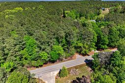 0 Juniper Springs Road photo 4