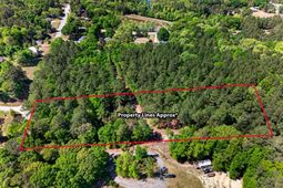 0 Juniper Springs Road photo 4