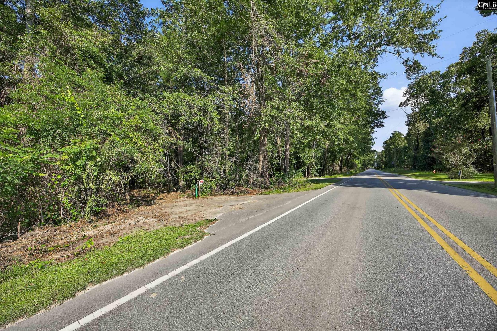 0 Juniper Springs Road Photo 7