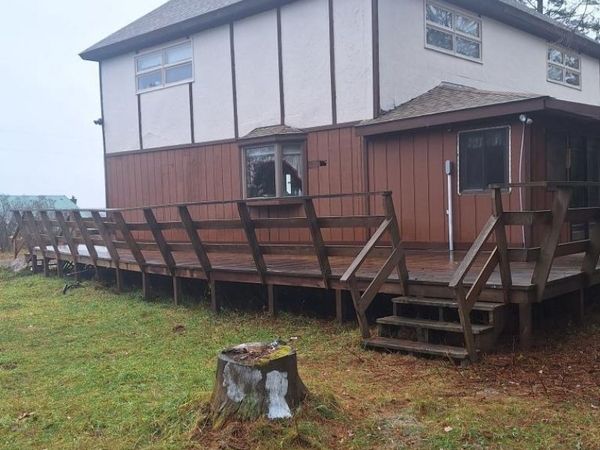 6330 Mitchell Rd, Iron River, WI 54847