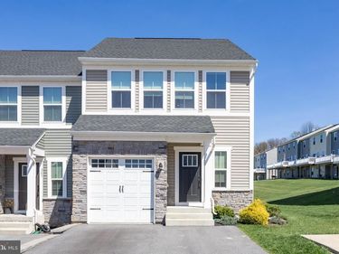 265 CHASE DRIVE, DOWNINGTOWN, PA 19335
