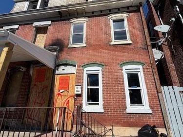 1513 ARROTT STREET, PHILADELPHIA, PA 19124