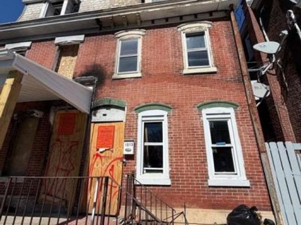 1513 ARROTT STREET , PHILADELPHIA, PA 19124