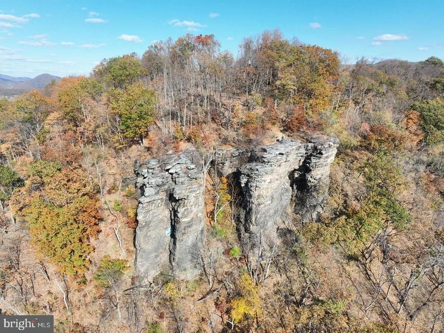 Queens Point Road , McCoole, MD 21562 Main Photo