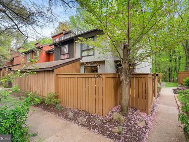 11907 ESCALANTE COURT, RESTON, VA 20191