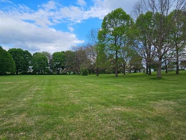 Lot 2 E CHURCH STREET, CENTRE HALL, PA 16828