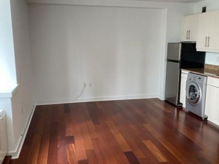 219 29 S 18th Street, Unit 511, Philadelphia, PA 19103 Main Photo