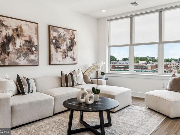 139 W CHELTEN AVENUE , Unit 408, PHILADELPHIA, PA 19144