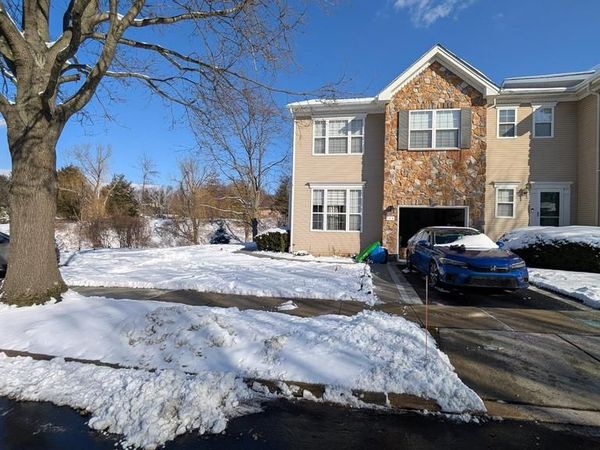 109 FORELOCK COURT , WEST CHESTER, PA 19382