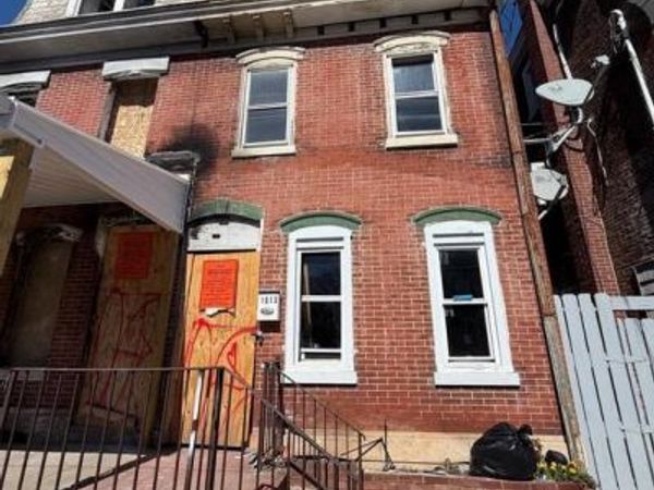 1513 ARROTT STREET , PHILADELPHIA, PA 19124