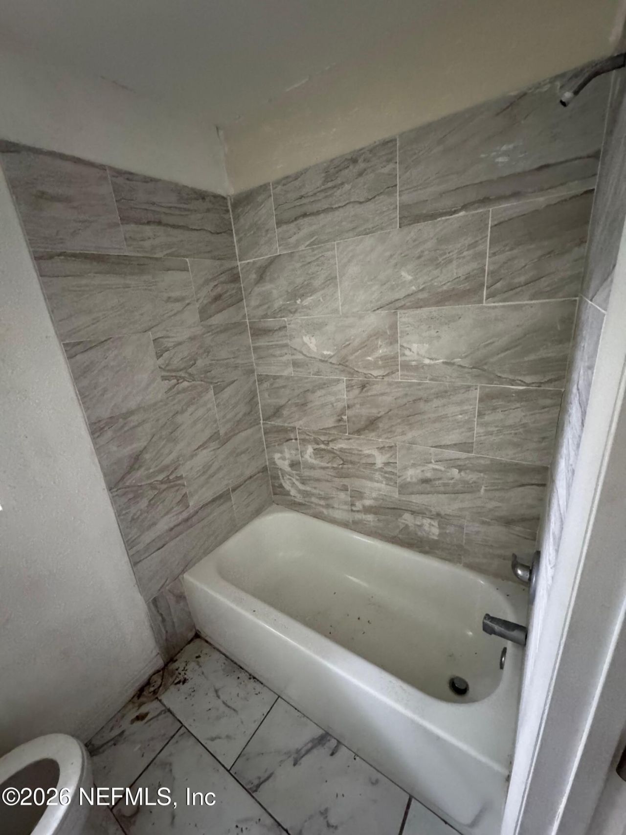 1522 26th Street, Jacksonville, FL 32209 Photo