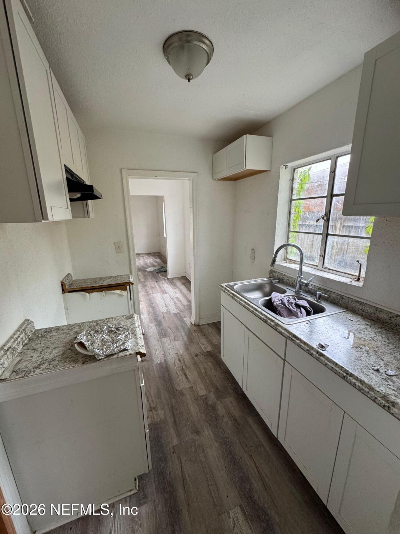 1522 26th Street, Jacksonville, FL 32209 Photo
