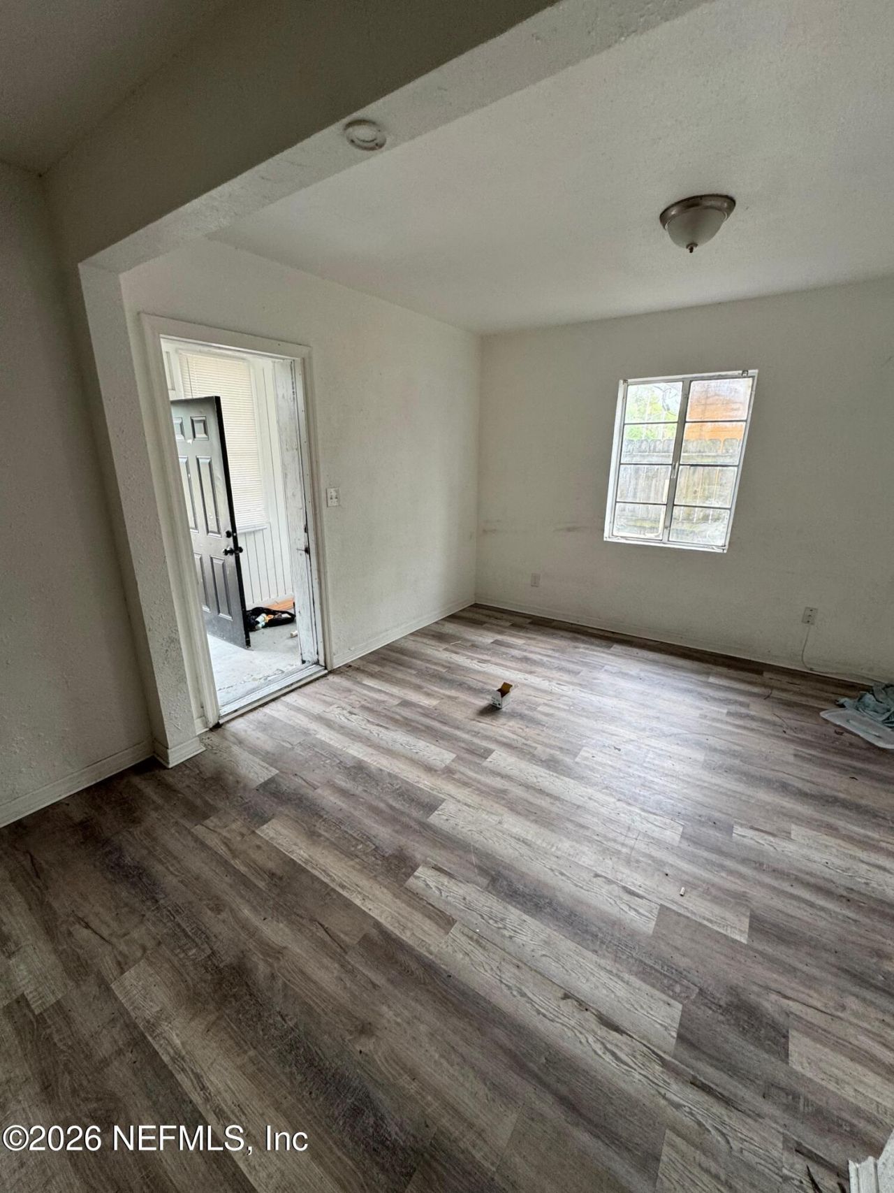 1522 26th Street, Jacksonville, FL 32209 Photo