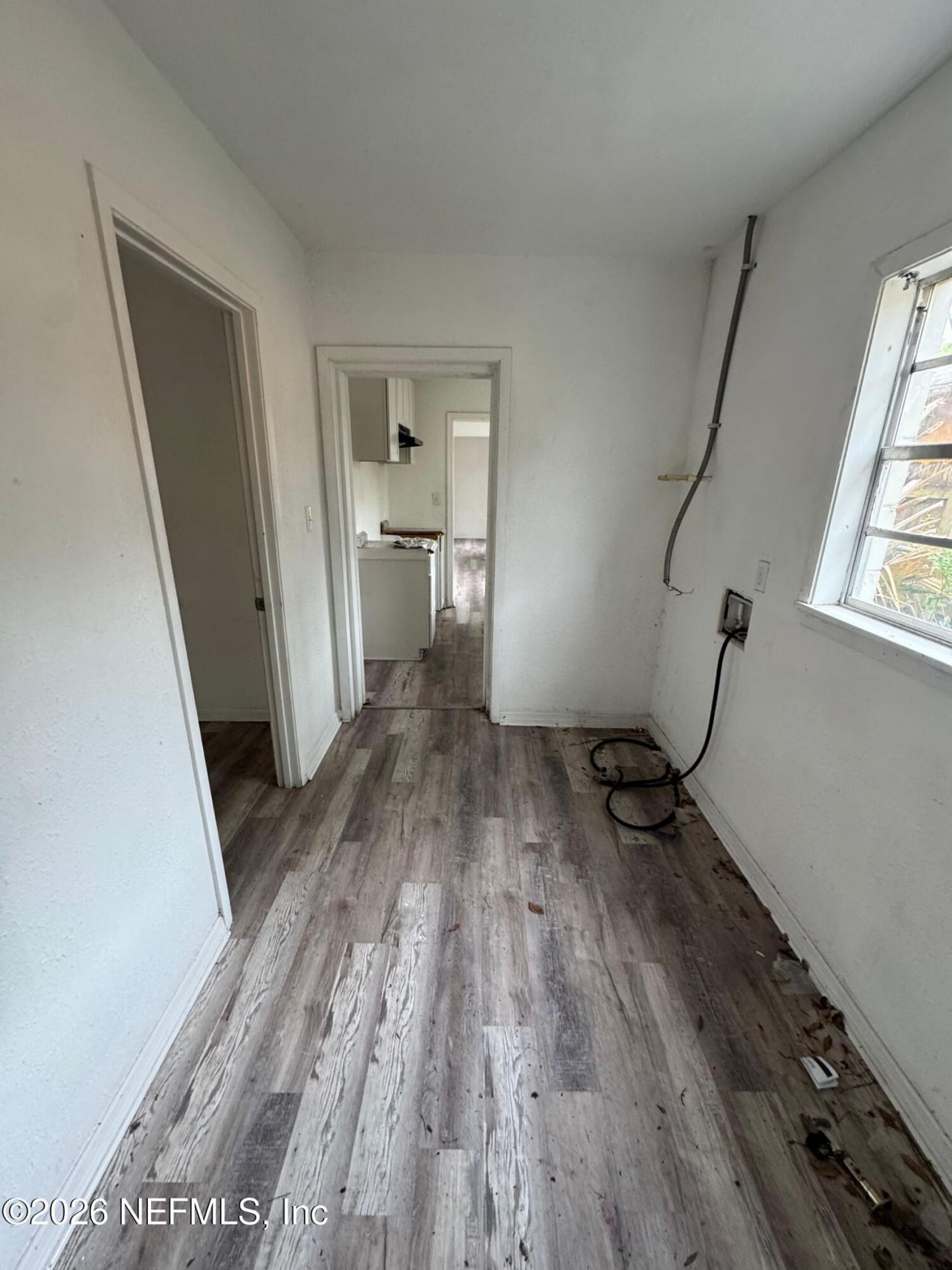 1522 26th Street, Jacksonville, FL 32209 Photo